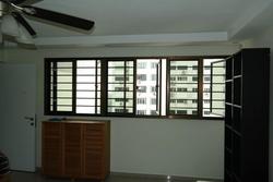 Blk 61 Marine Drive (Marine Parade), HDB 4 Rooms #90900992